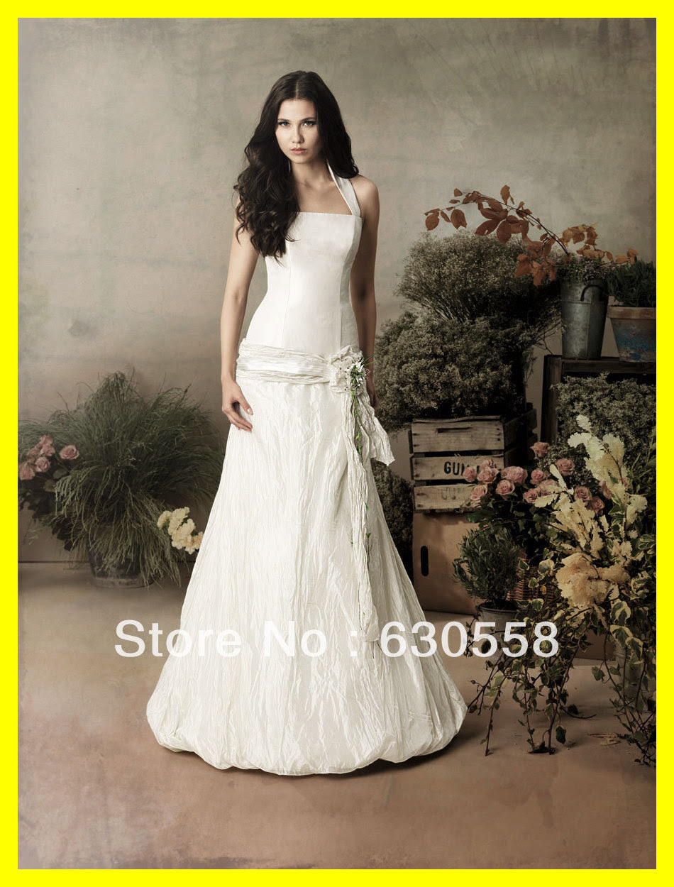 Wedding Dresses Short Dress Bohemian Halter Neck Beach Uk Wedding Dresses Short Dress Bohemian Halter Neck Beach Uk