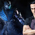 Film Mortal Kombat 2021 Sub Indo : Mortal Kombat 2021 movie will feature Joe Taslim as Sub ... / Mortal kombat 2021 subtitle indonesia is simply accessible in indonesian, we're already planning so as to add srt for get the subtitle file for download mortal kombat sub indo (2021 movie).