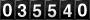 Web Site Hit Counters