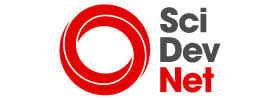 SciDev