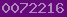 blogspot visitor counter