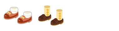 Ameba Pigg Blog