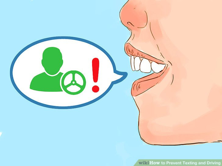 Prevent Texting and Driving Step 11.jpg