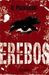 Erebos