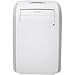 Frigidaire FRA053PU1 5,000 BTU Portable Air Conditioner