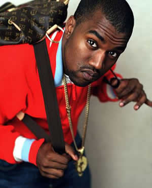 http://standing8.files.wordpress.com/2007/12/kanye_west.jpg
