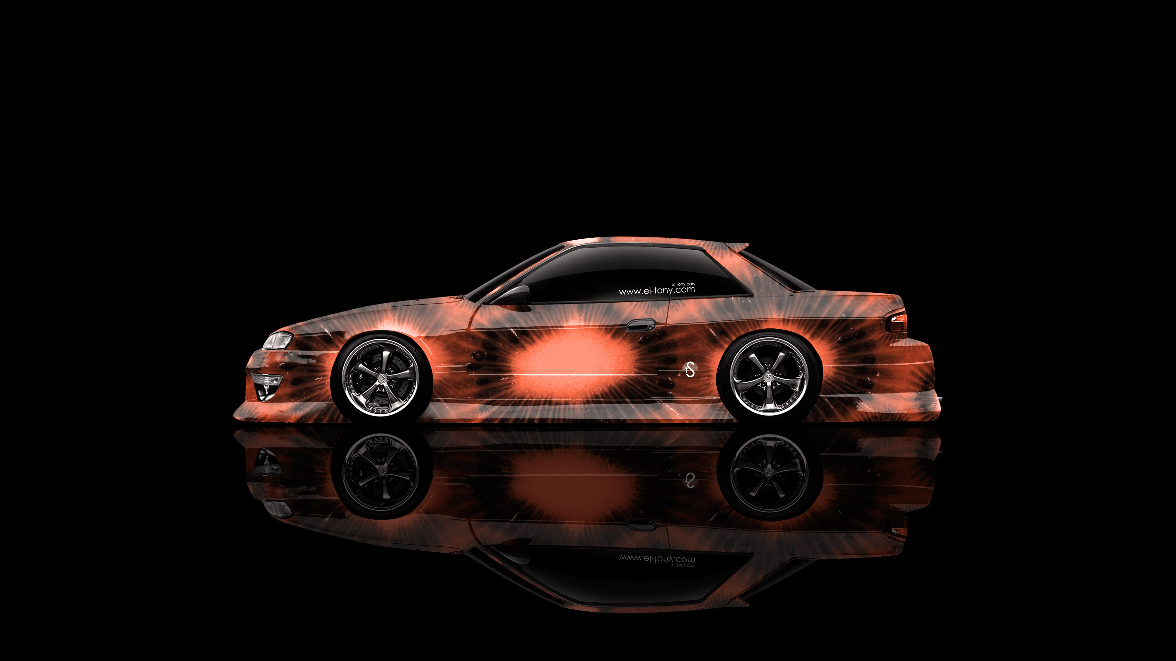 4K JDM Wallpaper - WallpaperSafari