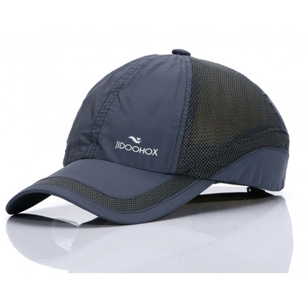 jual topi  pria casual online