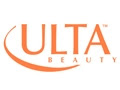ULTA Logo