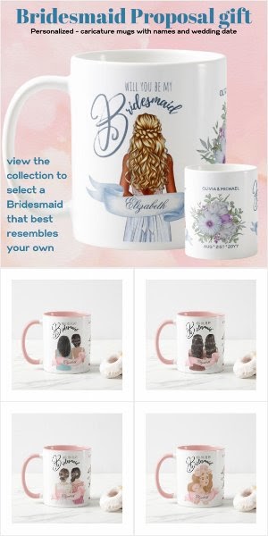 The Best Gifts on Zazzle 