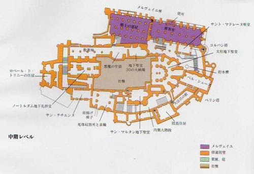 Photo_4