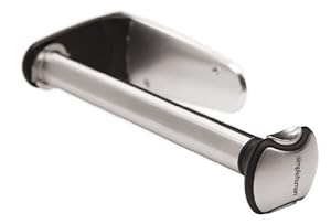 Simplehuman Wall Mount Paper Towel Holder