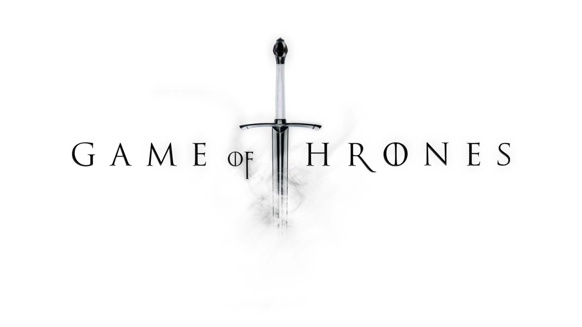 Game Of Thrones Wallpaper 1