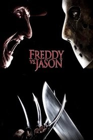 Freddy vs. Jason celý film streaming titulky uhd CZ online 2003