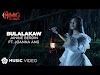 Bulalakaw by Janine Berdin feat. Joanna Ang [Music Video]