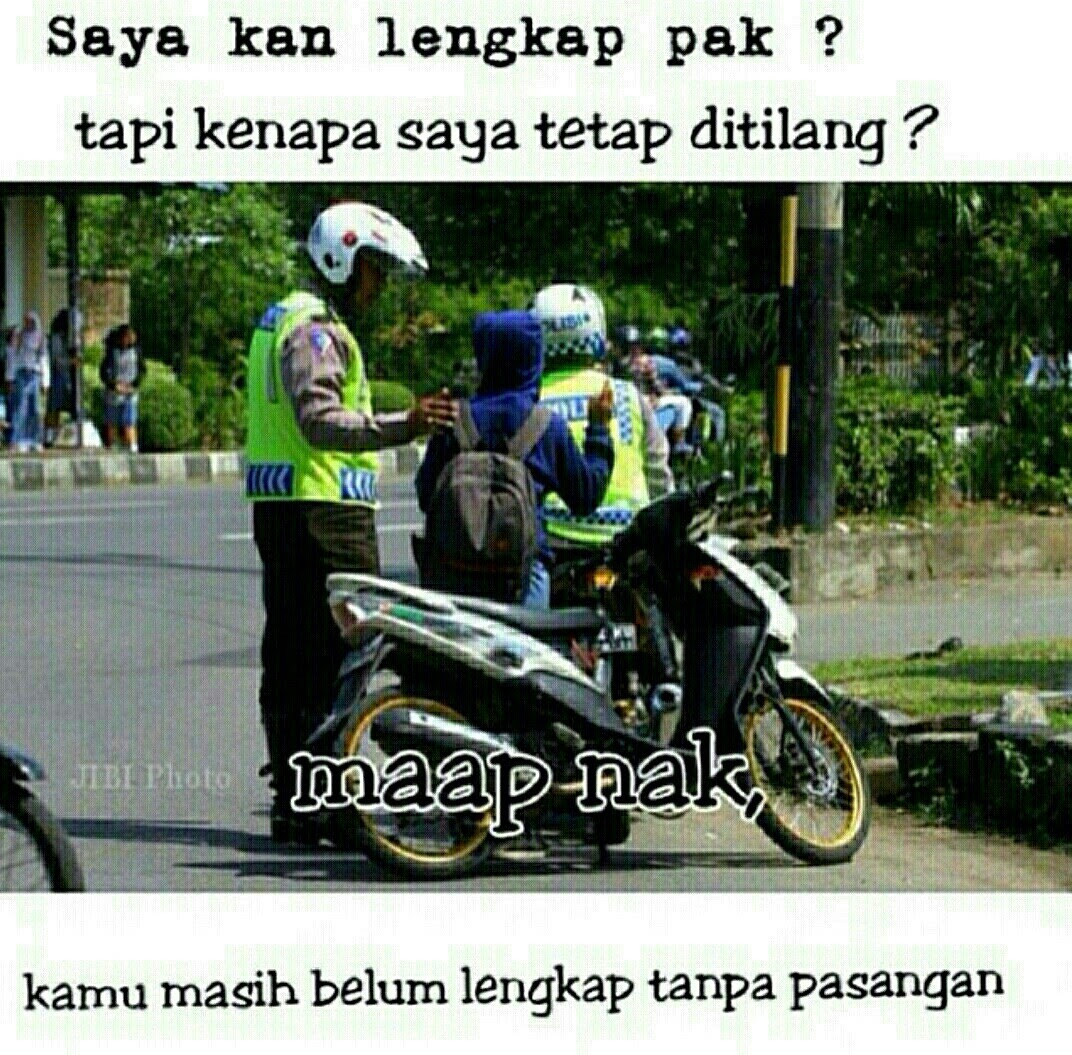 Dp Bbm Lucu Banget Dibalik Selfie Mama Muda Ada Stress Yang