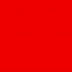 Red Background : Red Background Photos And Premium High Res Pictures Getty Images - Find the perfect red background stock photos and editorial news pictures from getty images.