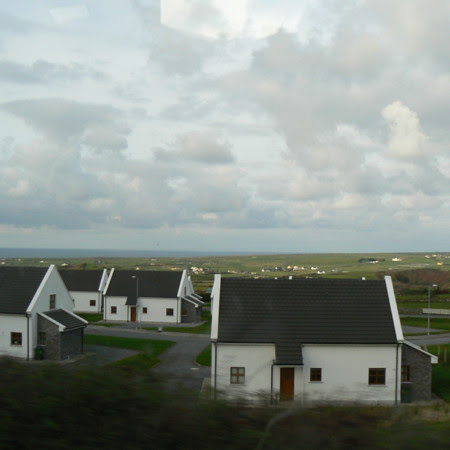 Galway6
