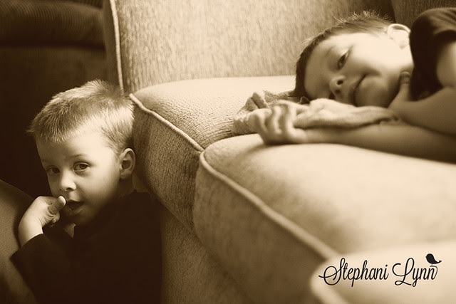 IMG_9949-1 copy