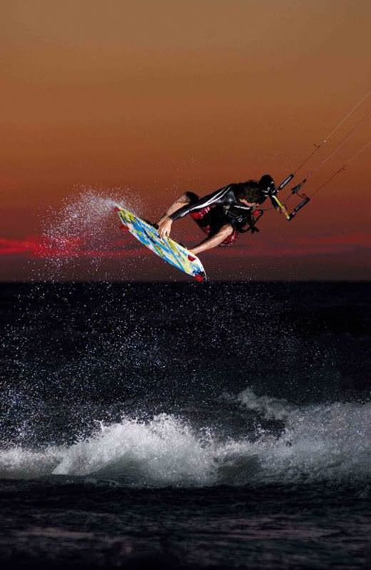 kiteboarding wallpapers. I've been riding with North Kiteboarding material almost since I started, 