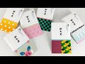 [最も人気のある！] ポチ袋 ダウンロード 無料 260604-��ウンロード ぽち袋 テンプレート 無料