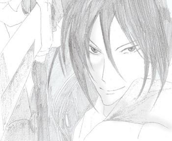 Dvd黒執事9巻感想 みやさとの感想文と 時々 感想絵 楽天ブログ