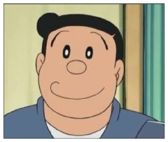 ドラえもんでのび太のパパの職業は元画家 名前や年齢も紹介 Legend Anime