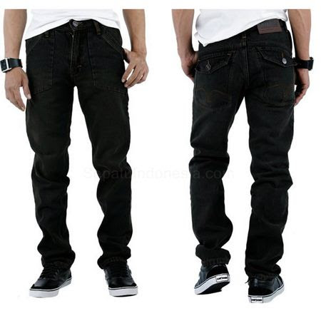 Model Celana Jeans Pria Celana Online Model Celana Jeans Pria Celana Online