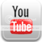 On YouTube