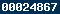 counter on blogger