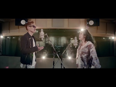 『HEAT』主題歌 Be Brave讚喔