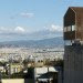panos dragonas, varvara christopoulou, rooftop cabin, design cabin, urban cabin, urban room, urban design,
