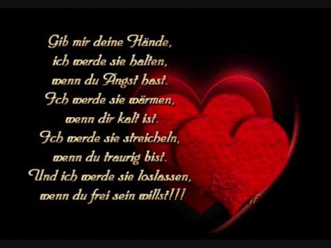 Meine freundin läuft immer aus