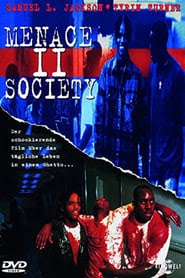 Menace II Society 1993 ganzer film stream kino deutsch stream komplett