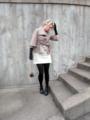 lady2
