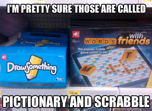 Twitter Tumblr on Kac On Imgfave