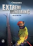 Extreme Engineering: Collection Two (2009)