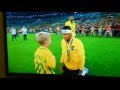 √1000以上 ネイマール リオオリンピック 306899-ネイマール リオオリンピック