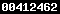 blogspot statistics