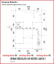 Ide 51+ Instalasi Air Kotor Rumah Tinggal