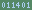 website metrics
