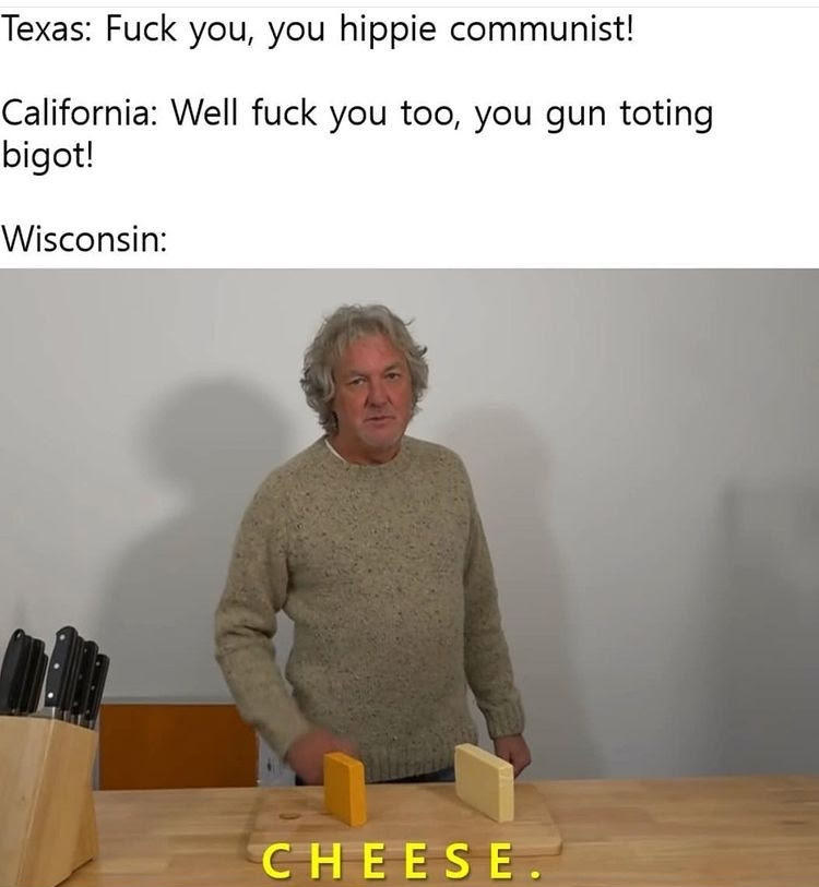 Cheese Meme By Damusicgamer Memedroid
