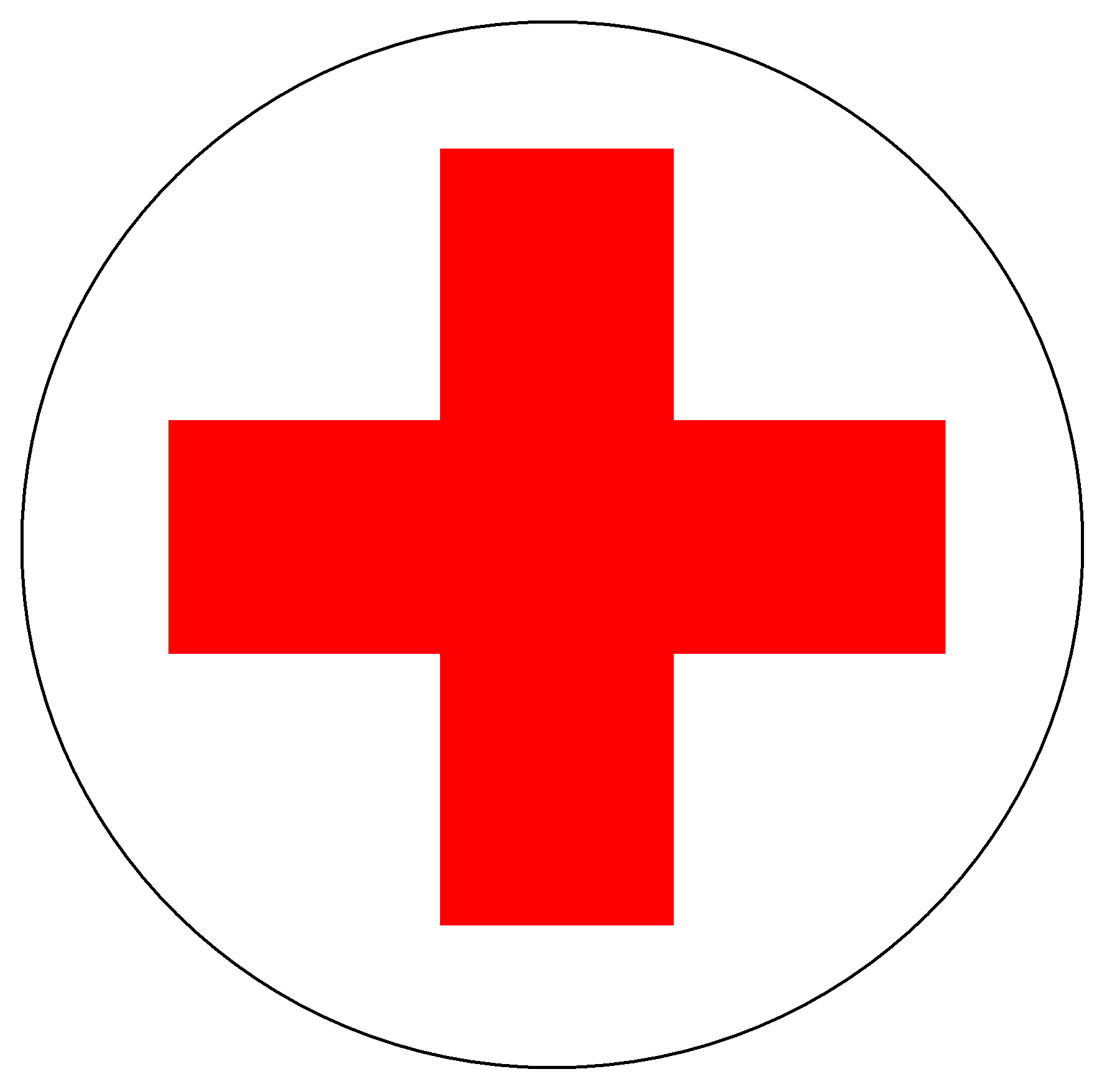Download Red Medical Logo - ClipArt Best