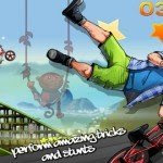 BMXJam_2