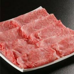 決定版 最適な肉一人前の量を解説 肉を食べる時の 1人前 とは何グラムなのかを紹介 肉ノート
