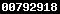 site stats
