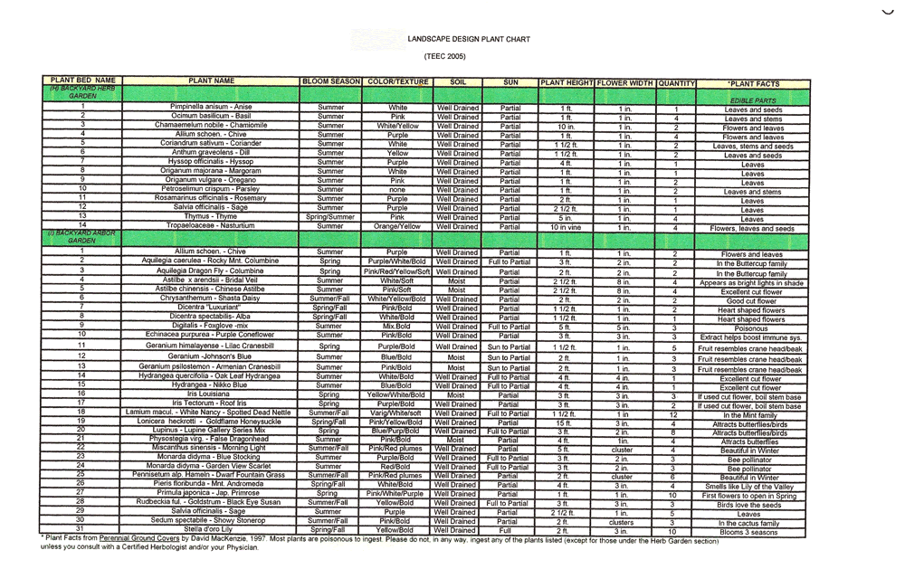 Ideas Without Grass furthermore Raised Bed Vegetable Garden Ideas ...