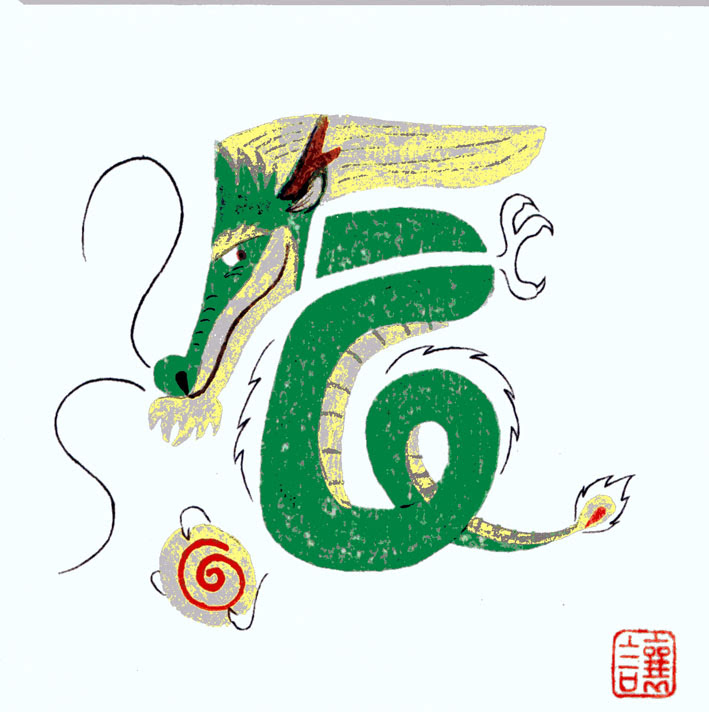 Art Studio Animal24 アニマル24 Art Studio Animal24 アニマル24は 動物絵文字作家 山内ジョージの作品や活動を紹介しています Webmaster Yoshimoto