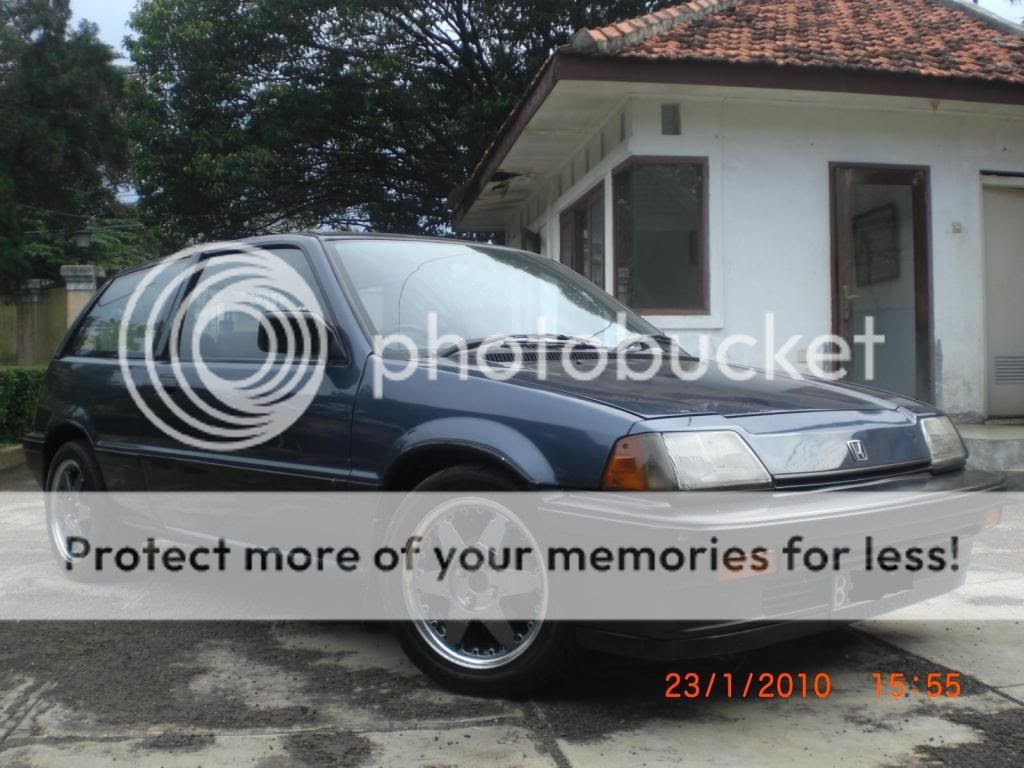 Kumpulan Modifikasi Mobil Honda Civic Wonder 4 Pintu 2017 Kumpulan Modifikasi Mobil Honda Civic Wonder 4 Pintu 2017