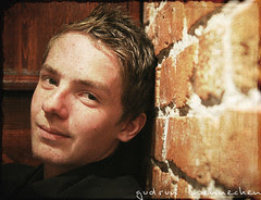 Gudrun Loennecken Potography